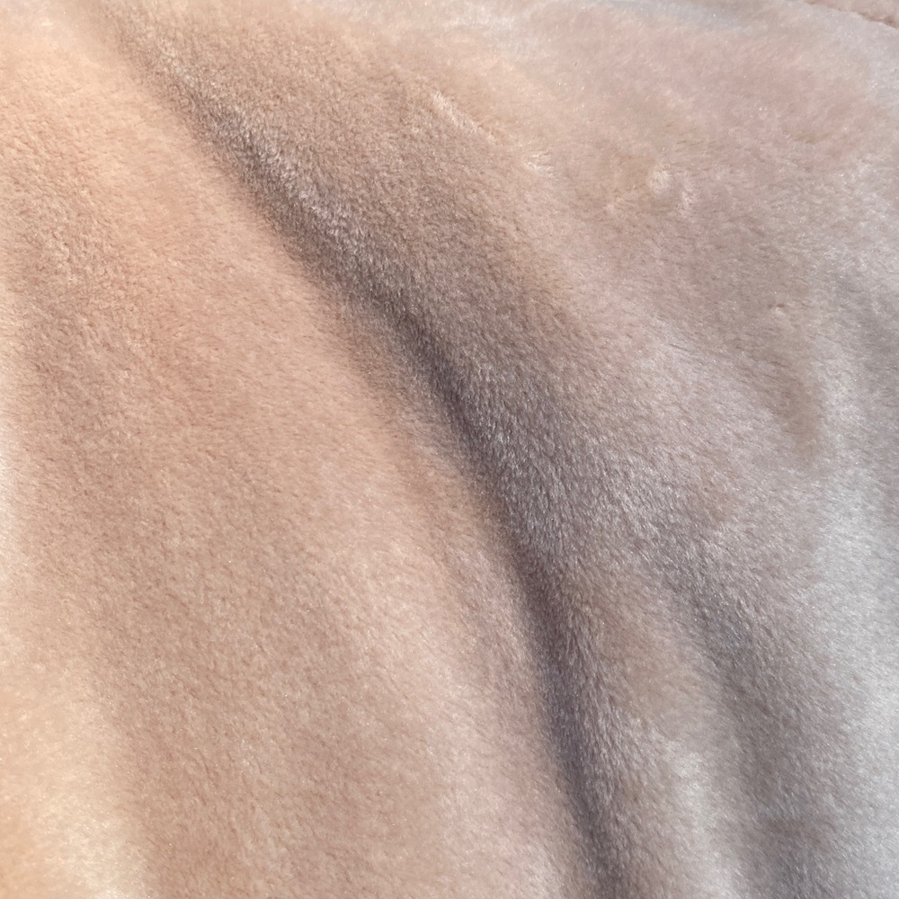 Reflex Blush/Nude Activewear Pants 🆕 - Picture 13 of 14